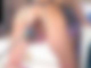lasophia's Live Sex Cam Show