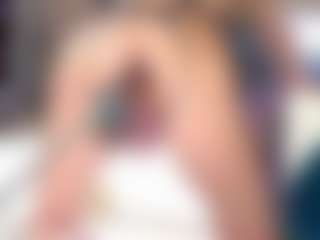 lasophia's Live Sex Cam Show