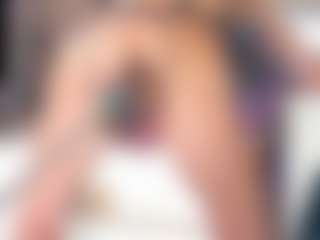 lasophia's Live Sex Cam Show