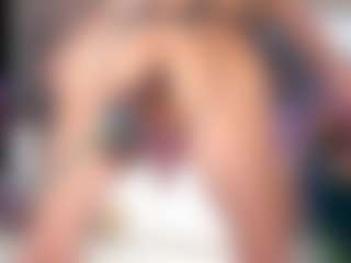 lasophia's Live Sex Cam Show