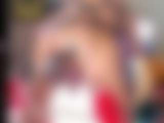 lasophia's Live Sex Cam Show