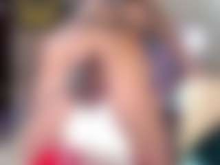 lasophia's Live Sex Cam Show