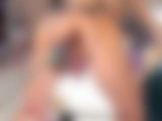 Show de cam en direct de lasophia