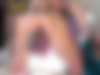 lasophia's Live Sex Cam Show