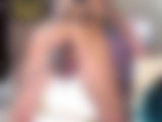 lasophia's Live Sex Cam Show