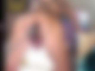 lasophia's Live Sex Cam Show