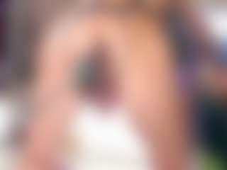 lasophia's Live Sex Cam Show