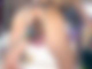 lasophia's Live Sex Cam Show