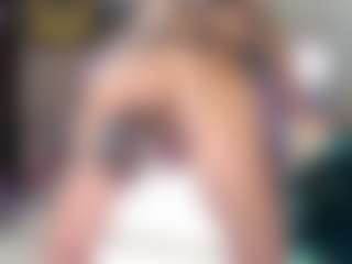 lasophia's Live Sex Cam Show