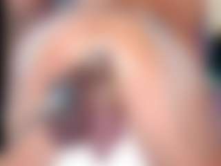 lasophia's Live Sex Cam Show