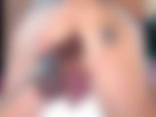 lasophia's Live Sex Cam Show
