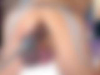 lasophia's Live Sex Cam Show