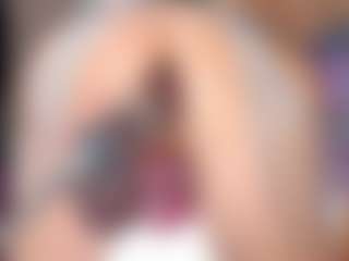 lasophia's Live Sex Cam Show