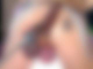 lasophia's Live Sex Cam Show