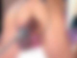lasophia's Live Sex Cam Show
