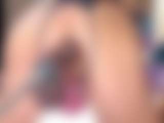 lasophias Live-Sex-Cam-Show
