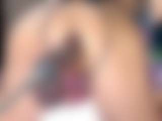 lasophia's Live Sex Cam Show