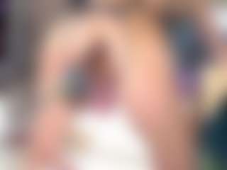 lasophia's Live Sex Cam Show