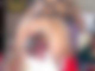 lasophia's Live Sex Cam Show