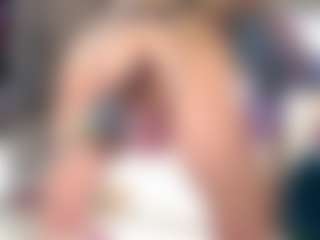 lasophia's Live Sex Cam Show