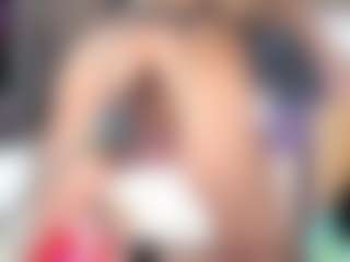 lasophia's Live Sex Cam Show