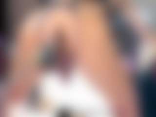lasophia's Live Sex Cam Show