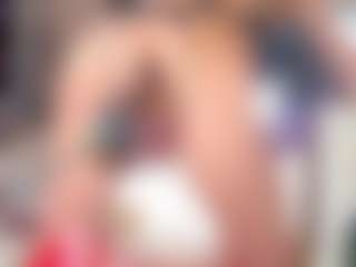 lasophia's Live Sex Cam Show