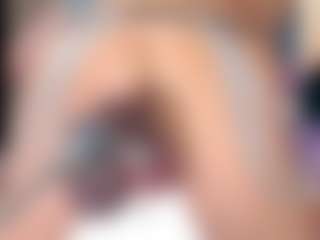 lasophia's Live Sex Cam Show