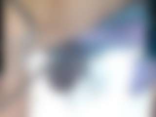lasophia's Live Sex Cam Show