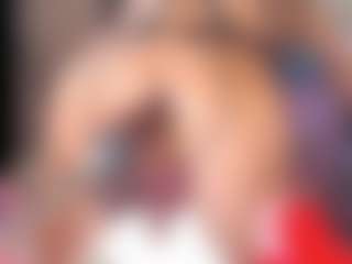 lasophia's Live Sex Cam Show