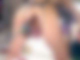 lasophia's Live Sex Cam Show