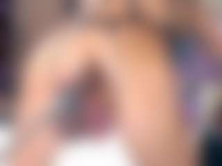 lasophia's Live Sex Cam Show