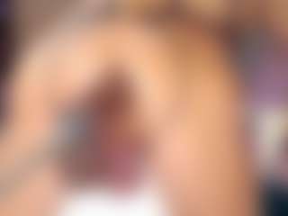 lasophia's Live Sex Cam Show