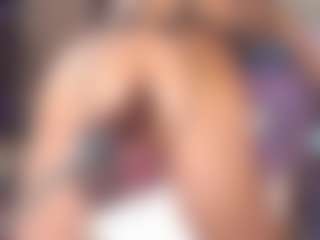 lasophia's Live Sex Cam Show