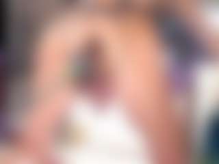 lasophia's Live Sex Cam Show