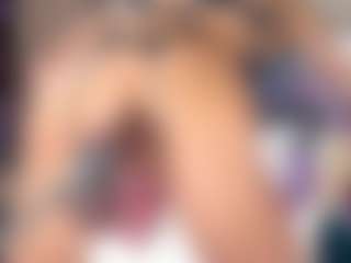 lasophia's Live Sex Cam Show