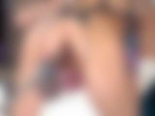 lasophia's Live Sex Cam Show