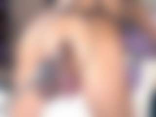 lasophia's Live Sex Cam Show