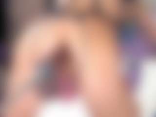 lasophia's Live Sex Cam Show