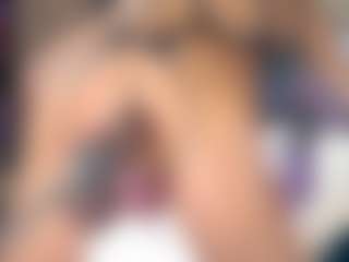 lasophia's Live Sex Cam Show