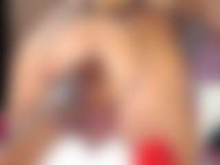 lasophia's Live Sex Cam Show