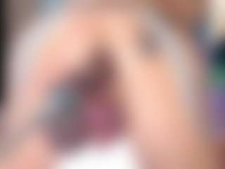 lasophia's Live Sex Cam Show