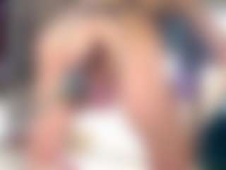 lasophia's Live Sex Cam Show
