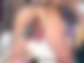 lasophia's Live Sex Cam Show