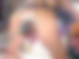 lasophia's Live Sex Cam Show