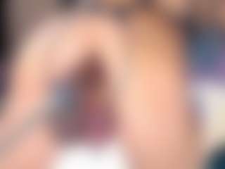 lasophia's Live Sex Cam Show