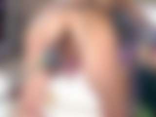 lasophia's Live Sex Cam Show