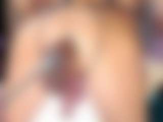 lasophia's Live Sex Cam Show