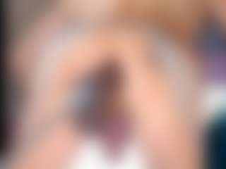 lasophia's Live Sex Cam Show