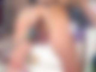 lasophia's Live Sex Cam Show